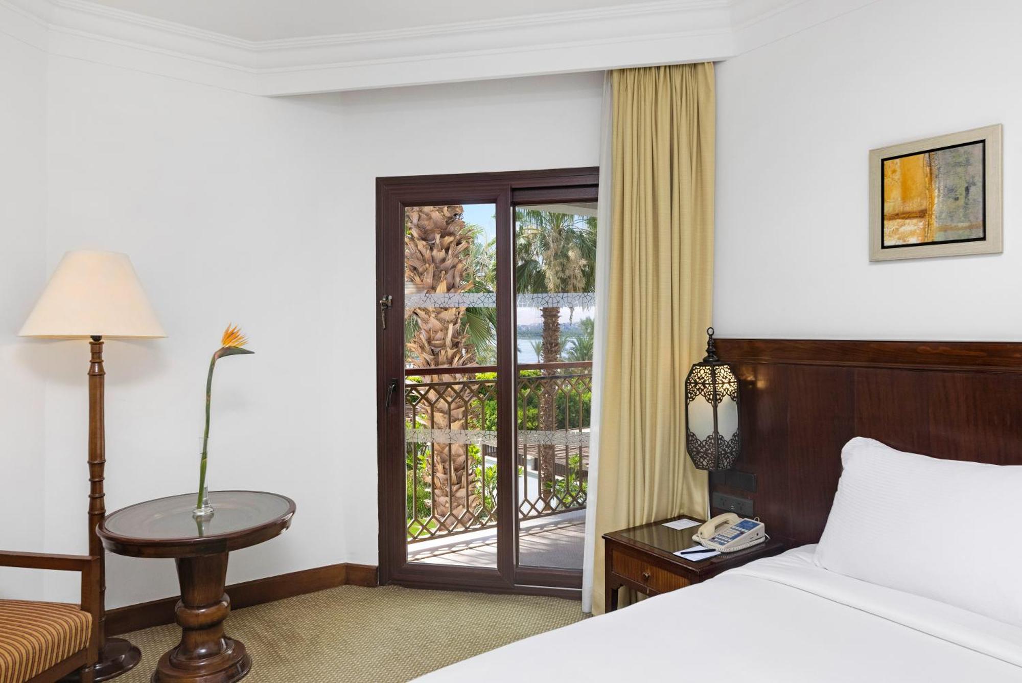 Guest Twin Room with Partial River View,1693278633:JPEG